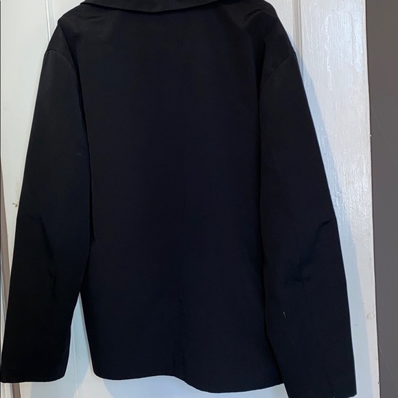 Reaction Kenneth Cole jacket - Picture 5 of 9